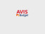 avisbudget