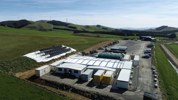 energy kaiweradowns2drone2