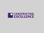 events constructingexcellence