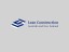 events leananz