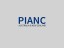 events pianc