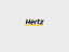 hertz