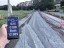 innovation pavementtrial2