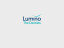 lumino