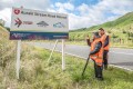 manawhenua auraki3