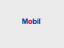 mobil
