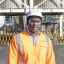 ourpeople harshadatti