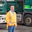 ourpeople johnbezuidenhout