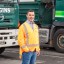 ourpeople johnbezuidenhout