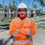 ourpeople manshikanarayan
