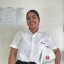 ourpeople rishalprasad