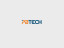 pbtech