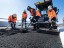 roads ebasurfacing1