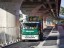 roads ebatrafficmanagement3