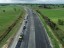 roads ngaruawahia1