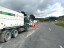 roads piarere3