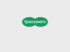 specsavers
