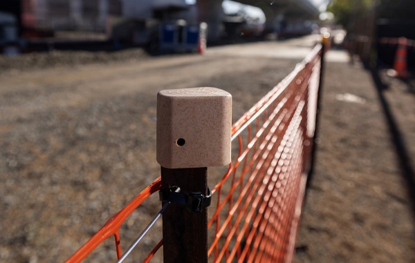 sustainability compostablecaps