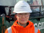 teammember ningyan
