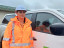 teammember shaydentaumata