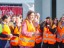 wideroutcomes girlsinhivischristchurch