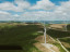 windfarm kaiweracomplete1