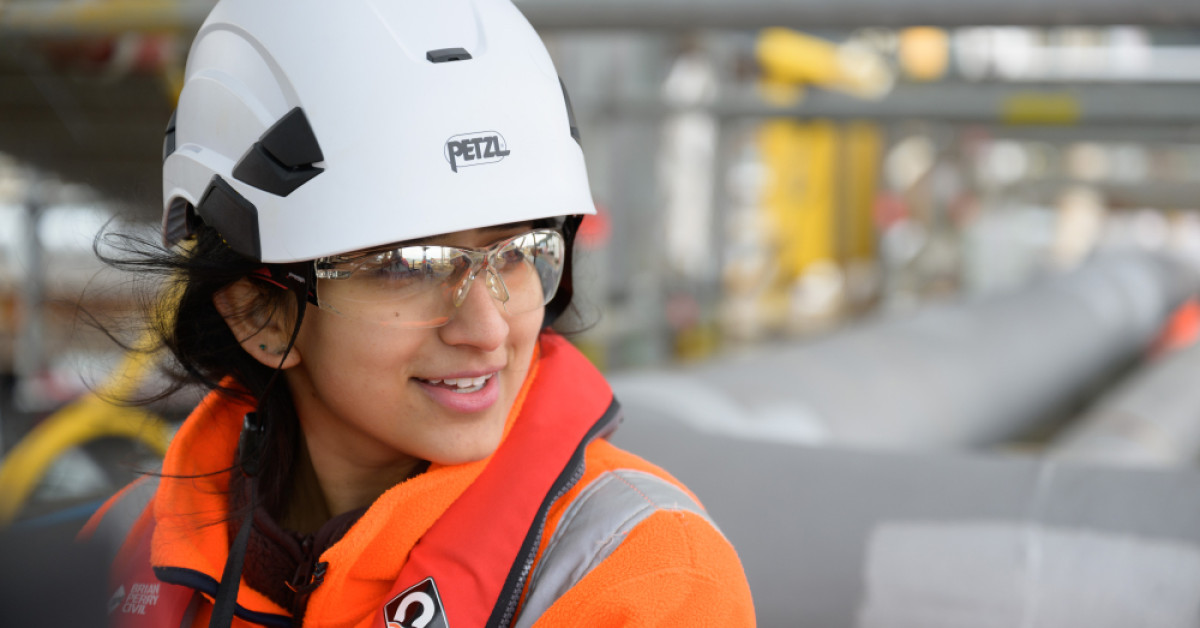 What we do Fletcher Construction