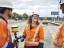 workwithus buildingcareers