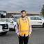 workwithus buildingcareersbanner