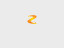zenergy